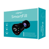 AQPet SmartFill - Osmoregolatore Digitale Intelligente Contactless