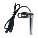 AQPet SmartFill XS - Micro Osmoregolatore Intelligente per Nano Acquari