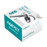 AQPet SmartFill XS - Micro Osmoregolatore Intelligente per Nano Acquari