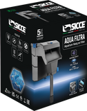 Sicce AQUA FILTRA 40 - Filtro a Zainetto per Acquario fino a 150 Litr