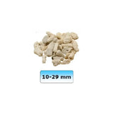 AQUAMEDIC Coral Sand - Sabbia corallina granulometria 10/29