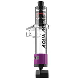 AQUAMEDIC Multi Reaktor Gen II M - Reattore multiuso