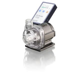AQUAMEDIC Power Flotor S3 Skimmer - Schiumatoio di proteine