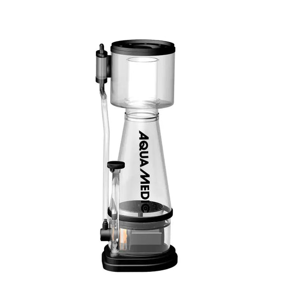 AQUAMEDIC Power Flotor S3 Skimmer - Schiumatoio di proteine