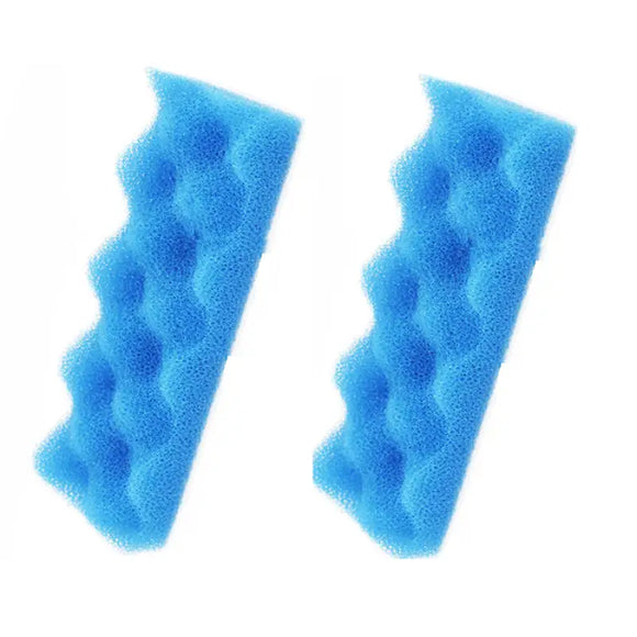 ASKOLL biofoam Pratiko 100 3.0 - Ricambio spugna - RICAMBI