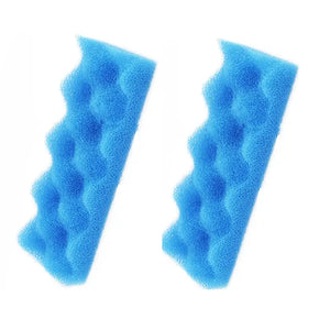 ASKOLL biofoam Pratiko 400 3.0 - Ricambio spugna - RICAMBI