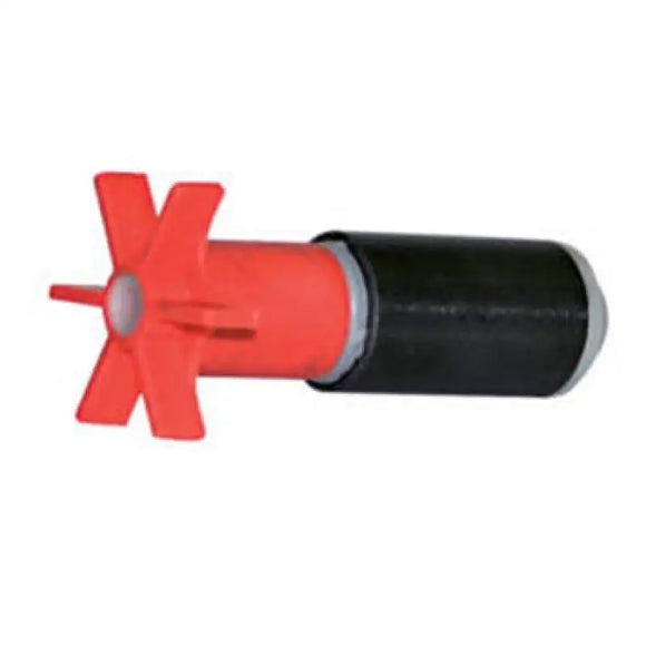 ASKOLL PK 400 - Rcambio rotore per Pratiko Super Silent 3.0