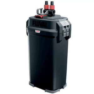 ASKOLL Pratiko 400 3.0 - Filtro esterno silenzioso - FILTRI