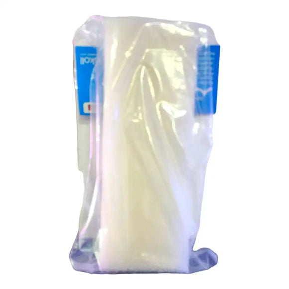 ASKOLL spugna ricambio Pratiko 200/300 - RICAMBI PER FILTRI