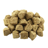 BLU LINE Artemia - Alimento liofilizzato 60 gr