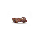 CARIBSEA Shelf Rock 18 kg - Rocce per acquario marino