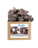 CARIBSEA Shelf Rock 18 kg - Rocce per acquario marino