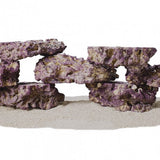 CARIBSEA Shelf Rock 18 kg - Rocce per acquario marino