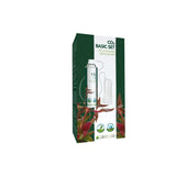 COLOMBO CO2 Basic set - Impianto CO2 completo per vasche