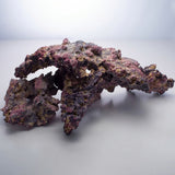 «Composizione di rocce CaribSea LifeRock Shapes con archi, cavità e passaggi»
