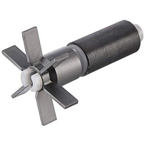 Eheim ricambio rotore filtro esterno modelli Profesional