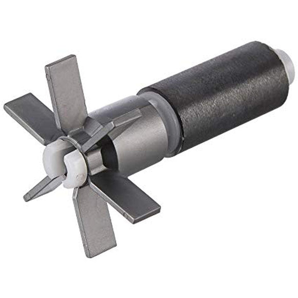 Eheim ricambio rotore filtro esterno modelli Profesional