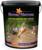 ROYAL NATURE ION BALANCED - Pro Reef Sale marino professionale 23 Kg