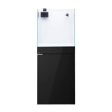 AQ PET KUBIC 50 Kit Basic Reef - Vasca con sump e mobile