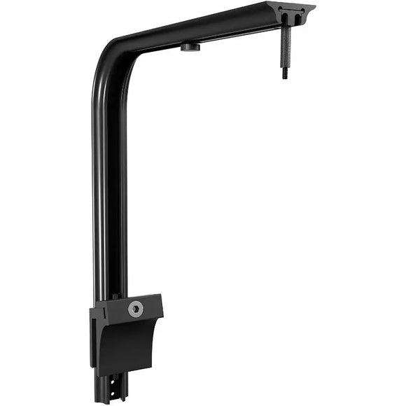 HM ELECTRONICS Supporto Plafoniera - Staffa di sostengo per