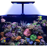 HM illuminazione led - Core X 170W - ILLUMINAZIONE LED ACQUA