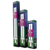 JBL AquaCristal - Ricambio lampada UV 11 W - Sterilizzatori