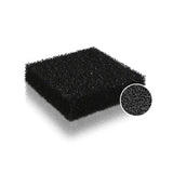 JUWEL Bio Carb M - Materiale filtrante per acquari Juwel -