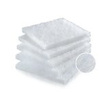 JUWEL Bio Pad L - Materiale filtrante per acquari Juwel -
