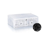 JUWEL Carbax XL - Materiale filtrante per acquari Juwel -