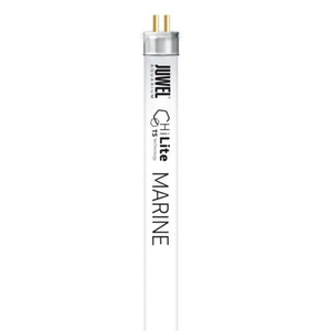 JUWEL Hi Lite T5 Marine 45 W - Lampada di ricambio 15.000 K°