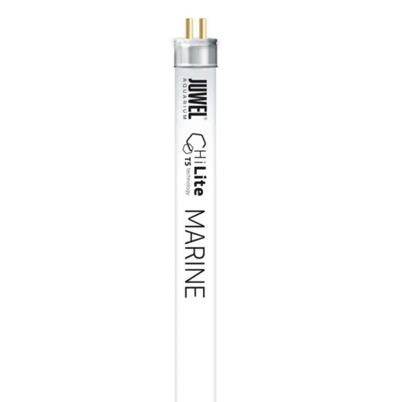 JUWEL Hi Lite T5 Marine 45 W - Lampada di ricambio 15.000 K°
