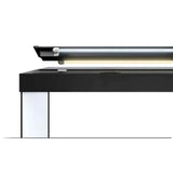 JUWEL Lido 200 LED - Acquario accessoriato 200 litri -