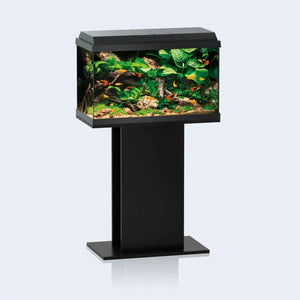 JUWEL Primo 70 LED - Acquario accessoriato 70 litri -