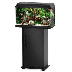 JUWEL Primo 70 LED - Acquario accessoriato 70 litri -
