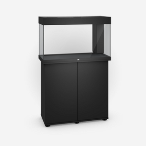 JUWEL Rio 125 LED - Acquario accessoriato 135 litri -