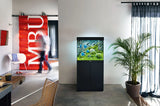 Mobile JUWEL LIDO 200 SBX - Supporto Certificato per Acquario a Cubo