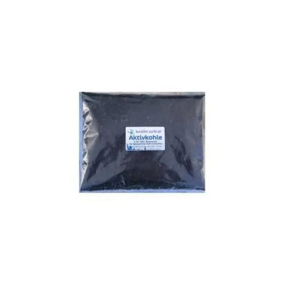 KORALLEN ZUCHT Aktivkohle - Carbone Attivo 1000 ml -