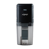 AQ PET Simple - Dosatore di mangime automatico
