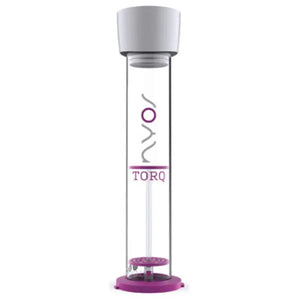 NYOS Torq G2 Body 1.0 - Corpo filtro a letto fluido da