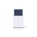 Nyos OPUS G2 Slim-Line: L'Acquario Marino Completo dal Design Minimale