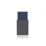 Nyos OPUS G2 Slim-Line: L'Acquario Marino Completo dal Design Minimale