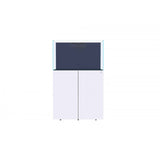 Nyos OPUS G2 Slim-Line: L'Acquario Marino Completo dal Design Minimale