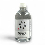 PLANCTONTECH Organica 500 ml - Riduttore di nitrati