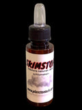 PLANCTONTECH  SKIMSTOP 50 ml - Inibitore Naturale dello Schiumatoio e Integratore Vitaminico