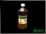 PLANCTONTECH - PO4 250 ml - Riduttore di fosfati