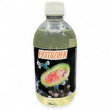 PLANCTONTECH Protozoen 500 ml -  Ciliati per Acquari