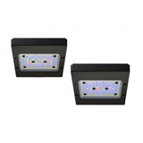 Radion XR15 G6 Pro