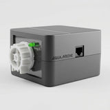 AQUAMEDIC  Reef Doser EVO 4 - Dosometrica per liquidi a 4 canali
