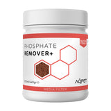 AQ PET FILTER LINE PHOSPHATE REMOVER 500 ML