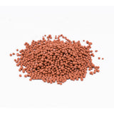 AQ PET FILTER LINE PHOSPHATE REMOVER 250 ML